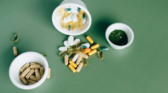 Pourquoi utiliser Hépaphénol, ce complément alimentaire de l’institut Actiscience ? Hépaphénol pour le foie : les bienfaits du produit
