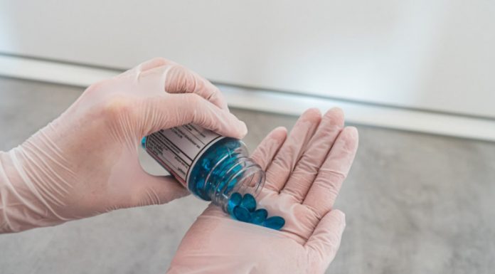 Peut-on acheter Artimium 360 de Biovancia en pharmacie ? Biovancia Artimium 360 en pharmacie : le produit y est-il disponible ?