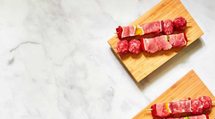 Quels sont les aliments autorisés pour un régime protéiné ? Protéine aliments autorisés pour ce type de régime